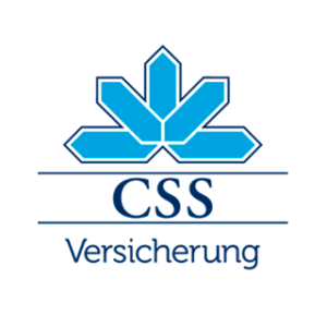 CSS Versicherung