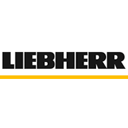Liebherr Construction
